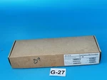 Lot Of 2 Lenovo Thinkvision Usb Soundbar 40Y7616 New Box Original. Fixed Price $49.00.