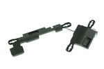 8J85X 23.40914.001 Genuine Dell Speaker Kit L+r Inspiron N5110 P17F (CB11). Fixed Price $11.36.