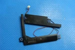 Lenovo Ideapad 15.6" 310-15ABR Speakers Set Left & Right PK23000NSY0. Fixed Price $9.99.