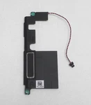 04071-02450100 Asus Speaker Right CX5400FMA-DN388T-S "grade A". Fixed Price $11.93.