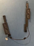 Msi GE62 GE72 PE60 PE70 GL62 Laptop Internal Speaker Set L+r Genuine Oem. Fixed Price $17.00.