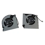 Acer Nitro AN515-43 AN515-54 AN517-51 Laptop Cpu & Gpu Cooling Fan Set. Fixed Price $17.99.