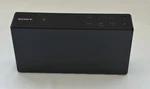 Sony SRS-X5 Portable Bluetooth Speaker -no Power Adapter-. Fixed Price $45.90.