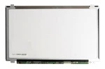 Asus X501A-WH01 15.6" Laptop Lcd Led Display Screen. Fixed Price $44.95.