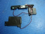 Lenovo Thinkpad X240 12.5" Oem Laptop Left & Right Speaker Set 0C45983 Er*. Fixed Price $9.98.