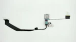E2M-5M21582-W79 Left Hinge W/ Cable For Msi VECTOR16HXA2275. Fixed Price $35.64.