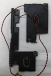 Genuine Lenovo Thinkpad X240 Speaker Set L+r PK23000JA00. Fixed Price $9.99.
