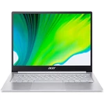 New Acer 13.5" Swift Laptop Ips Lcd Core I7-1165G7 8GB 512GB Ssd SF313-53-78UG. Fixed Price $559.95.