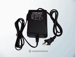 New 13.5V Ac Adapter For Creative Inspire T6100 T6060 6700 T5400 T5900 P5800 Psu. Fixed Price $41.99.