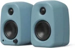 Kanto Ukidsbu 100W Compact Desktop Speakers (2025). Fixed Price $269.99.