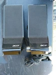 Acer 9M-20A200-000 Usb Powered Speakers. Fixed Price $15.55.