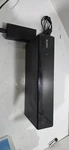 Sony Portable Wireless Bluetooth Speaker Black (model: SRS-X7). Fixed Price $59.00.