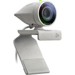 Plantronics Poly Studio P5 Professional Webcam Hd - Certified For Zoom And Teams. Fixed Price $16.89.