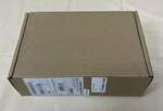 Polycom Ccx 500 Microsoft Teams Phone-no Handset 2200-49710-019. Fixed Price $39.99.