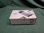 Dell PH45W17-BA Hybrid Adapter & 43WH Power Bank D9TR5 #A2 38. Fixed Price $21.99.