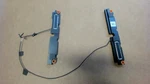 Alienware X14 R1 L+r Set Built In Speaker For Dell Laptop. Fixed Price $9.00.