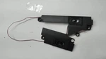 Hp Notebook 17-BS014CY Laptop Speakers L/r 926558-001. Fixed Price $9.00.