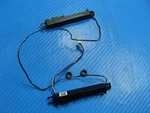Dell Alienware 13.3" Oem Laptop Speaker Set Left & Right T4PYP. Fixed Price $9.99.