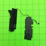 Hp 4420S Left And Right Internal Speaker. Fixed Price $13.95.