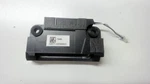 Asus GL704GW Speaker. Fixed Price $9.00.