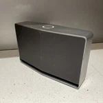 Lg Smart Hi-fi Audio Music Flow H7 Bluetooth / Wifi Speaker NP8740. Fixed Price $178.06.