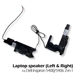 Lot 10 Dell Inspiron 5406 2-IN-1 Left & Right Speaker Set 023.400KY.0001 NGP13. Fixed Price $89.99.