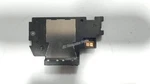 Samsung Galaxy Tab 8.0 2017 Speaker Module GH96-10997A. Fixed Price $9.00.