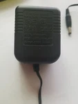 Genuine Hon-kwang Ac Adapter D12-50 Plug Class Transformer 12V Dc 500MA. Fixed Price $5.70.