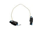 New Oem Dell G16 7630 Replacement Speakers Left And Right - 0Y12JY. Fixed Price $34.95.
