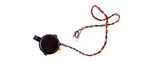 Dell Genuine Optiplex 380 Internal Speaker Assembly CN-0U989P. Fixed Price $5.95.