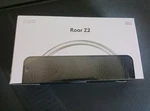 Zizo Roar Z2 Portable Wireless Speaker - Topography. Fixed Price $38.88.
