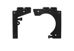 Oem Macbook Pro 13" A2289 2020 Pair Set Left & Right Speakers 923-04169. Fixed Price $12.74.