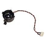 Dell Optiplex 980 Desktop Internal Speaker 0H319R. Fixed Price $10.79.