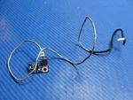 Hp Touchsmart 23" 610-1030Y Genuine Receiver Board W/cable DA0ZN3IR4C0 Glp*. Fixed Price $6.50.
