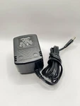 Genuine Polk Audio A41219C Ac Adaptor For Amr 50. Fixed Price $15.25.