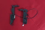 Original Dell Inspiron 11 3147 Left And Right Speakers 0RKY02. Fixed Price $7.77.