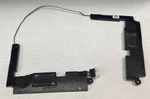 Huawei Matebook KPL-W00 Left And Right Speakers Set (39H96SA0030). Fixed Price $5.99.