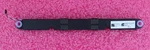 5SB0Z88658 - Lenovo Thinkpad X13 Gen 2 + Speaker Assembly. Fixed Price $15.88.