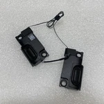 **grade Original For Dell Alienware M16 R2 Speaker R+l 0VC2K4 S3. Fixed Price $34.99.