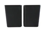Pair Of Lg S78S2-S For System- Free Shipping. Fixed Price $49.99.