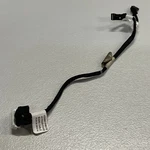 Genuine Hp Eliteone 800 G4 Series Finger Power Button Board Cable L28357-001. Fixed Price $18.07.