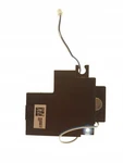 Lenovo Ideapad 110-17IKB Speakers PK23000NYV0. Fixed Price $6.59.