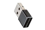 Plantronics BT600 Dongle Usb Adapter 4 Voyager 3200 5200 6200 8200 Uc Hd Audio. Fixed Price $21.99.