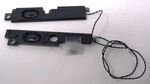 Lenovo Genuine 0B41084 Speaker Set W/screws For Thinkpad T430 - New. Fixed Price $12.48.