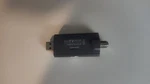 Hauppauge Wintv-hvr 950. Fixed Price $30.00.