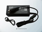 16V Ac Adapter For Harman Kardon Soundsticksii-z Computer Speaker. Fixed Price $9.99.