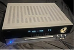 Harman Kardon HK3380 Stereo Receiver Tested/working, Volume Knob. Fixed Price $100.00.