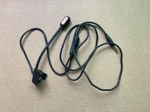 Bose Controller Mic Quietcomfort QC35 Ii Gaming Headsets. Fixed Price $19.99.