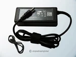 New 24V Ac/dc Adapter For Zebra 105934-053 Gk Series Label Printer Power Charger. Fixed Price $23.98.
