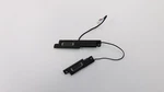01LV460 Original Lenovo Speaker X1 Carbon 5TH. Fixed Price $36.71.